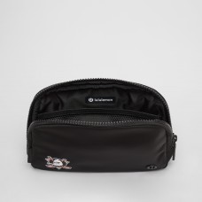 Anaheim Ducks lululemon Everywhere Belt Bag