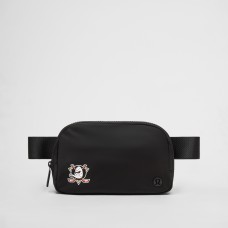 Anaheim Ducks lululemon Everywhere Belt Bag