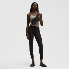 Anaheim Ducks lululemon Everywhere Belt Bag