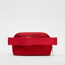 Montreal Canadiens lululemon Everywhere Belt Bag