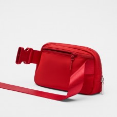 Montreal Canadiens lululemon Everywhere Belt Bag