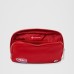 Montreal Canadiens lululemon Everywhere Belt Bag
