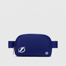Tampa Bay Lightning lululemon Everywhere Belt Bag
