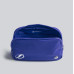 Поясная сумка Tampa Bay Lightning lululemon Everywhere