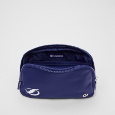 Tampa Bay Lightning lululemon Everywhere Belt Bag