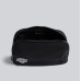 Поясная сумка Los Angeles Kings lululemon Black Everywhere