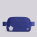 Ремень Toronto Maple Leafs lululemon Everywhere Bag - Larkspur Ремень Toronto Maple Leafs lululemon Everywhere Bag - Larkspur