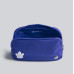 Ремень Toronto Maple Leafs lululemon Everywhere Bag - Larkspur