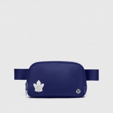 Toronto Maple Leafs lululemon Everywhere Belt Bag