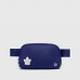 Toronto Maple Leafs lululemon Everywhere Belt Bag