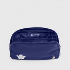 Toronto Maple Leafs lululemon Everywhere Belt Bag
