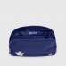 Toronto Maple Leafs lululemon Everywhere Belt Bag