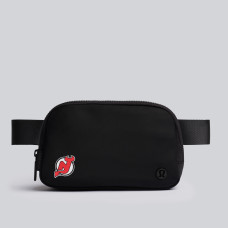 Поясная сумка New Jersey Devils lululemon Everywhere Поясная сумка New Jersey Devils lululemon Everywhere