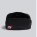 Поясная сумка New Jersey Devils lululemon Everywhere