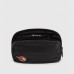 Ottawa Senators lululemon Everywhere Belt Bag