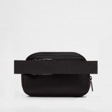 Ottawa Senators lululemon Everywhere Belt Bag