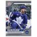 William Nylander - 2024-25 NHL Topps NOW® - Sticker #177 Pack