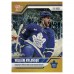 William Nylander - 2024-25 NHL Topps NOW® - Sticker #177 Pack