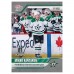 Mikko Rantanen - 2024-25 NHL Topps NOW® - Sticker #179 Pack