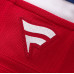 Джерси Montreal Canadiens Ivan Demidov Fanatics Red Home Premium