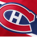Джерси Montreal Canadiens Lane Hutson Fanatics Red Home Premium