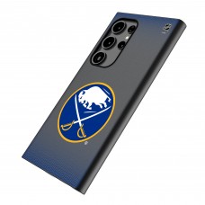 Buffalo Sabres Keyscaper Linen Galaxy Magnetic Bump Case