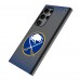 Buffalo Sabres Keyscaper Linen Galaxy Magnetic Bump Case