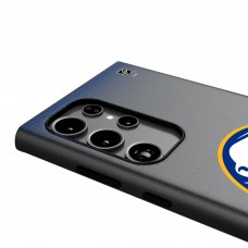 Buffalo Sabres Keyscaper Linen Galaxy Magnetic Bump Case