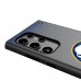 Buffalo Sabres Keyscaper Linen Galaxy Magnetic Bump Case