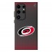 Carolina Hurricanes Keyscaper Linen Galaxy Magnetic Bump Case