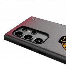 Chicago Blackhawks Keyscaper Linen Galaxy Magnetic Bump Case