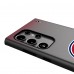 Montreal Canadiens Keyscaper Linen Galaxy Magnetic Bump Case