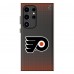 Philadelphia Flyers Keyscaper Linen Galaxy Magnetic Bump Case