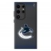 Vancouver Canucks Keyscaper Linen Galaxy Magnetic Bump Case