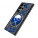 Buffalo Sabres Keyscaper Paisley Galaxy Magnetic Bump Case