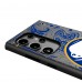Buffalo Sabres Keyscaper Paisley Galaxy Magnetic Bump Case