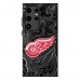 Detroit Red Wings Keyscaper Paisley Galaxy Magnetic Bump Case Detroit Red Wings Keyscaper Paisley Galaxy Magnetic Bump Case