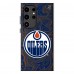 Edmonton Oilers Keyscaper Paisley Galaxy Magnetic Bump Case