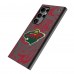 Minnesota Wild Keyscaper Paisley Galaxy Magnetic Bump Case
