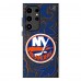 New York Islanders Keyscaper Paisley Galaxy Magnetic Bump Case New York Islanders Keyscaper Paisley Galaxy Magnetic Bump Case