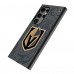 Vegas Golden Knights Keyscaper Paisley Galaxy Magnetic Bump Case