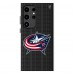 Columbus Blue Jackets Keyscaper Text Backdrop Galaxy Magnetic Bump Case Columbus Blue Jackets Keyscaper Text Backdrop Galaxy Magnetic Bump Case