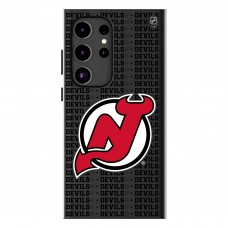 New Jersey Devils Keyscaper Text Backdrop Galaxy Magnetic Bump Case New Jersey Devils Keyscaper Text Backdrop Galaxy Magnetic Bump Case