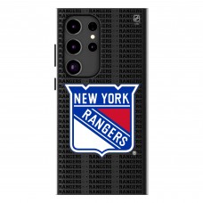 New York Rangers Keyscaper Text Backdrop Galaxy Magnetic Bump Case New York Rangers Keyscaper Text Backdrop Galaxy Magnetic Bump Case