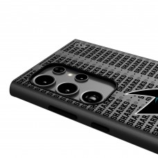 San Jose Sharks Keyscaper Text Backdrop Galaxy Magnetic Bump Case San Jose Sharks Keyscaper Text Backdrop Galaxy Magnetic Bump Case