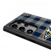 Nashville Predators Keyscaper Plaid Galaxy Magnetic Bump Case