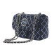 Сумка через плечо Utah Mammoth Cuce Crystal Purse