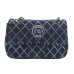 Сумка через плечо Utah Mammoth Cuce Crystal Purse