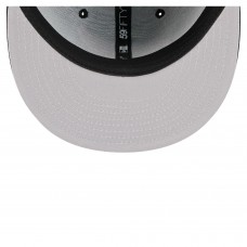 Бейсболка Detroit Red Wings New Era Black Faded Lines 59FIFTY Бейсболка Detroit Red Wings New Era Black Faded Lines 59FIFTY