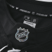 Los Angeles Kings Fanatics Black Alternate Premium Jersey